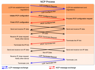 ncp-process